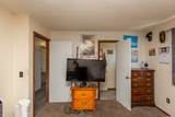 3185 Elm Avenue - Photo 22