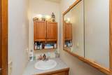 3185 Elm Avenue - Photo 23