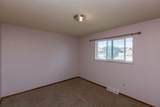 3185 Elm Avenue - Photo 24