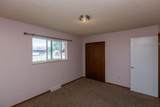 3185 Elm Avenue - Photo 25