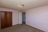 3185 Elm Avenue - Photo 26