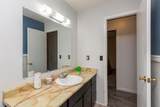 3185 Elm Avenue - Photo 28