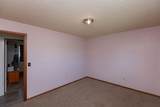 3185 Elm Avenue - Photo 29