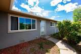 3185 Elm Avenue - Photo 3