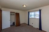 3185 Elm Avenue - Photo 31