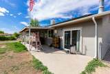 3185 Elm Avenue - Photo 34