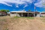 3185 Elm Avenue - Photo 35