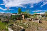 3185 Elm Avenue - Photo 37