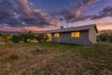 3185 Elm Avenue - Photo 38
