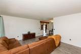 3185 Elm Avenue - Photo 4