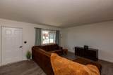 3185 Elm Avenue - Photo 5