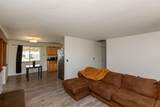 3185 Elm Avenue - Photo 7