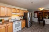 3185 Elm Avenue - Photo 9