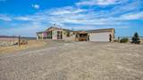 2605 Reeder Mesa Road - Photo 1