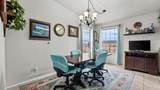 2605 Reeder Mesa Road - Photo 10
