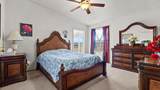 2605 Reeder Mesa Road - Photo 11