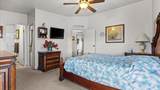 2605 Reeder Mesa Road - Photo 12