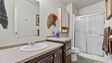 2605 Reeder Mesa Road - Photo 13
