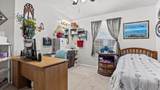 2605 Reeder Mesa Road - Photo 14