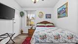 2605 Reeder Mesa Road - Photo 15
