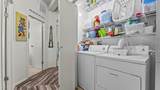 2605 Reeder Mesa Road - Photo 17