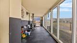 2605 Reeder Mesa Road - Photo 18