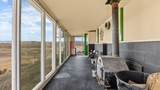 2605 Reeder Mesa Road - Photo 19