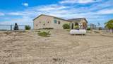 2605 Reeder Mesa Road - Photo 20