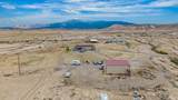 2605 Reeder Mesa Road - Photo 22