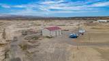2605 Reeder Mesa Road - Photo 24
