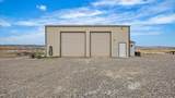 2605 Reeder Mesa Road - Photo 25