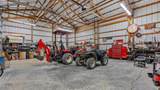 2605 Reeder Mesa Road - Photo 26