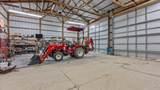 2605 Reeder Mesa Road - Photo 27