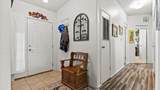 2605 Reeder Mesa Road - Photo 3