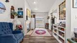 2605 Reeder Mesa Road - Photo 4