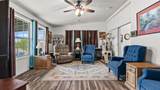 2605 Reeder Mesa Road - Photo 5