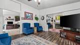 2605 Reeder Mesa Road - Photo 6
