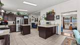 2605 Reeder Mesa Road - Photo 7