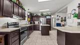 2605 Reeder Mesa Road - Photo 8