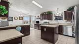 2605 Reeder Mesa Road - Photo 9