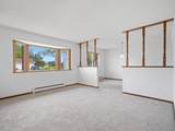 627 Oxbow Road - Photo 12