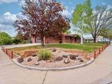 627 Oxbow Road - Photo 3