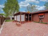 627 Oxbow Road - Photo 6