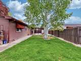 627 Oxbow Road - Photo 7