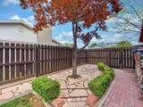 627 Oxbow Road - Photo 8