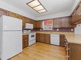627 Oxbow Road - Photo 9