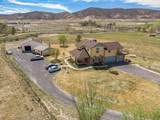 1187 M 1/4 Road - Photo 1