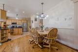 1187 M 1/4 Road - Photo 10