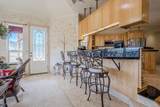 1187 M 1/4 Road - Photo 12