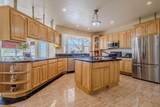 1187 M 1/4 Road - Photo 13